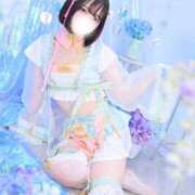 ヒメ日記 2025/05/15 18:20 投稿 あんな すごいエステ池袋店