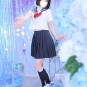 ヒメ日記 2025/05/16 21:20 投稿 あんな すごいエステ池袋店