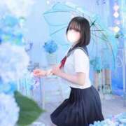 ヒメ日記 2025/05/17 08:50 投稿 あんな すごいエステ池袋店