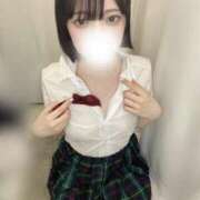 ヒメ日記 2025/05/24 10:20 投稿 あんな すごいエステ池袋店