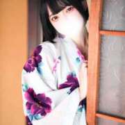 ヒメ日記 2025/05/24 15:23 投稿 あんな すごいエステ池袋店