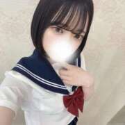 ヒメ日記 2025/05/27 11:20 投稿 あんな すごいエステ池袋店