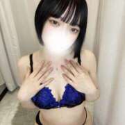 ヒメ日記 2025/05/28 08:21 投稿 あんな すごいエステ池袋店