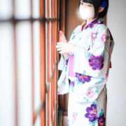 ヒメ日記 2025/05/28 13:30 投稿 あんな すごいエステ池袋店