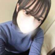 ヒメ日記 2025/05/29 08:20 投稿 あんな すごいエステ池袋店