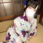 ヒメ日記 2025/05/30 17:46 投稿 あんな すごいエステ池袋店