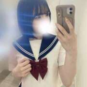 ヒメ日記 2025/05/31 08:20 投稿 あんな すごいエステ池袋店