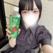 ヒメ日記 2025/05/31 12:20 投稿 あんな すごいエステ池袋店