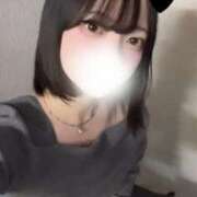 ヒメ日記 2025/05/31 15:15 投稿 あんな すごいエステ池袋店