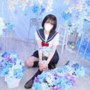 ヒメ日記 2025/06/01 08:20 投稿 あんな すごいエステ池袋店