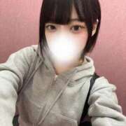 ヒメ日記 2025/06/02 18:50 投稿 あんな すごいエステ池袋店