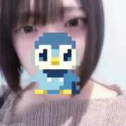 ヒメ日記 2025/06/03 08:20 投稿 あんな すごいエステ池袋店