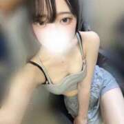 ヒメ日記 2025/06/04 08:20 投稿 あんな すごいエステ池袋店