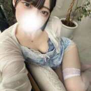 ヒメ日記 2025/06/07 13:20 投稿 あんな すごいエステ池袋店