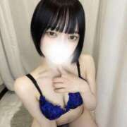 ヒメ日記 2025/06/07 16:20 投稿 あんな すごいエステ池袋店