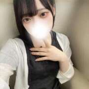 ヒメ日記 2025/06/08 08:10 投稿 あんな すごいエステ池袋店