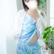 ヒメ日記 2025/06/08 11:20 投稿 あんな すごいエステ池袋店