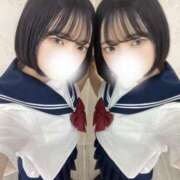 ヒメ日記 2025/06/09 07:40 投稿 あんな すごいエステ池袋店