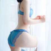 ヒメ日記 2025/06/11 08:20 投稿 あんな すごいエステ池袋店