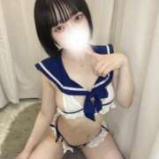 ヒメ日記 2025/06/12 08:20 投稿 あんな すごいエステ池袋店