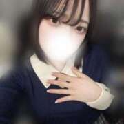 ヒメ日記 2025/06/13 14:10 投稿 あんな すごいエステ池袋店