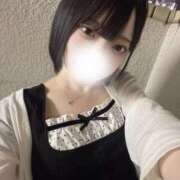 ヒメ日記 2025/06/13 20:50 投稿 あんな すごいエステ池袋店