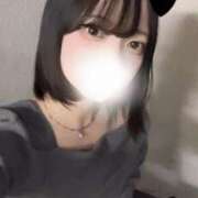 ヒメ日記 2025/06/14 08:21 投稿 あんな すごいエステ池袋店