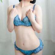 ヒメ日記 2025/06/14 18:50 投稿 あんな すごいエステ池袋店