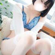 ヒメ日記 2025/06/16 15:30 投稿 あんな すごいエステ池袋店