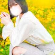 ヒメ日記 2025/06/17 08:20 投稿 あんな すごいエステ池袋店