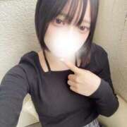 ヒメ日記 2025/06/18 11:20 投稿 あんな すごいエステ池袋店