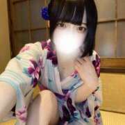 ヒメ日記 2025/06/19 08:20 投稿 あんな すごいエステ池袋店