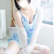 ヒメ日記 2025/06/19 11:20 投稿 あんな すごいエステ池袋店