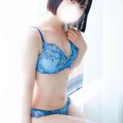 ヒメ日記 2025/06/20 11:20 投稿 あんな すごいエステ池袋店