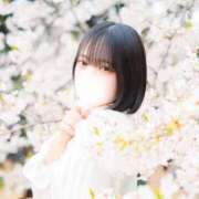 ヒメ日記 2025/06/21 08:20 投稿 あんな すごいエステ池袋店