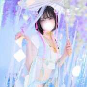 ヒメ日記 2025/06/21 13:15 投稿 あんな すごいエステ池袋店