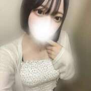 ヒメ日記 2025/06/22 10:20 投稿 あんな すごいエステ池袋店