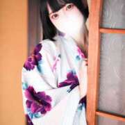 ヒメ日記 2025/06/22 16:20 投稿 あんな すごいエステ池袋店