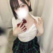 ヒメ日記 2025/06/22 23:21 投稿 あんな すごいエステ池袋店