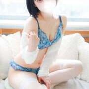 ヒメ日記 2025/06/23 11:50 投稿 あんな すごいエステ池袋店