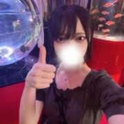 ヒメ日記 2025/06/25 13:20 投稿 あんな すごいエステ池袋店