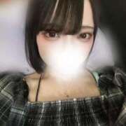 ヒメ日記 2025/06/25 18:20 投稿 あんな すごいエステ池袋店