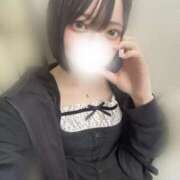 ヒメ日記 2025/06/26 18:32 投稿 あんな すごいエステ池袋店