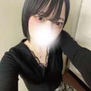 ヒメ日記 2025/06/27 23:20 投稿 あんな すごいエステ池袋店