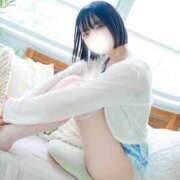 ヒメ日記 2025/06/28 14:01 投稿 あんな すごいエステ池袋店