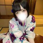 ヒメ日記 2025/06/29 10:20 投稿 あんな すごいエステ池袋店