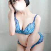 ヒメ日記 2025/06/29 13:00 投稿 あんな すごいエステ池袋店