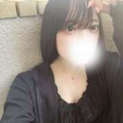 ヒメ日記 2025/06/30 23:40 投稿 あんな すごいエステ池袋店