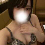 ヒメ日記 2025/07/01 18:20 投稿 あんな すごいエステ池袋店