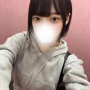 ヒメ日記 2025/07/02 08:20 投稿 あんな すごいエステ池袋店